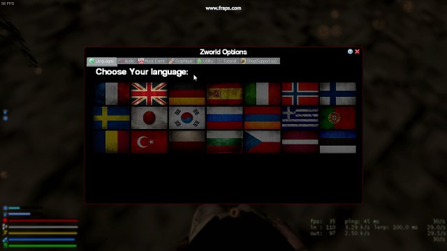 hl2 2017-05-20 13-02-43-13