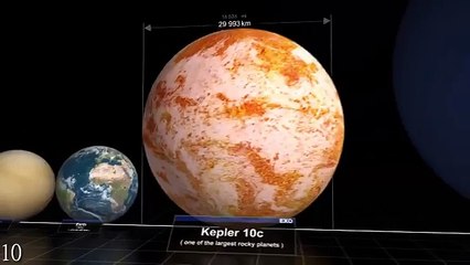 GALAXY, COSMIC WEB, UNIVERSE, PARTAGER !