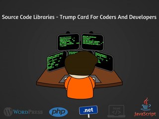 Website Source Code Download Free