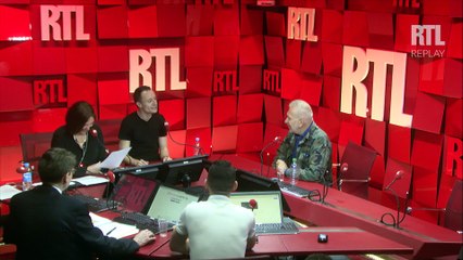 Gaga vs Madonna: Gaultier a tranché