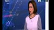 غرفة الأخبار | ارتفاع جماعي لمؤشرات البورصة المصرية في ختام التعاملات