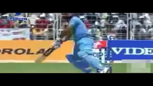 top 10 Best & Biggest Helicopter Shots In Cricket - M S Dhoni TOP 10 - BEST HELICOPTER SHOTS