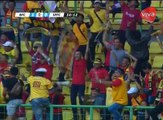 Gol dan Highlight, Bhayangkara FC vs Semen Padang FC 1-0