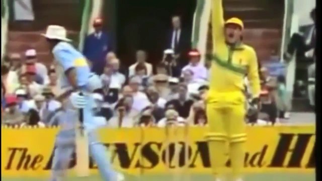 10 Unexpected Dismissals In Cricket Top 10 Worst & Weirdest Dismissals In Cricket History