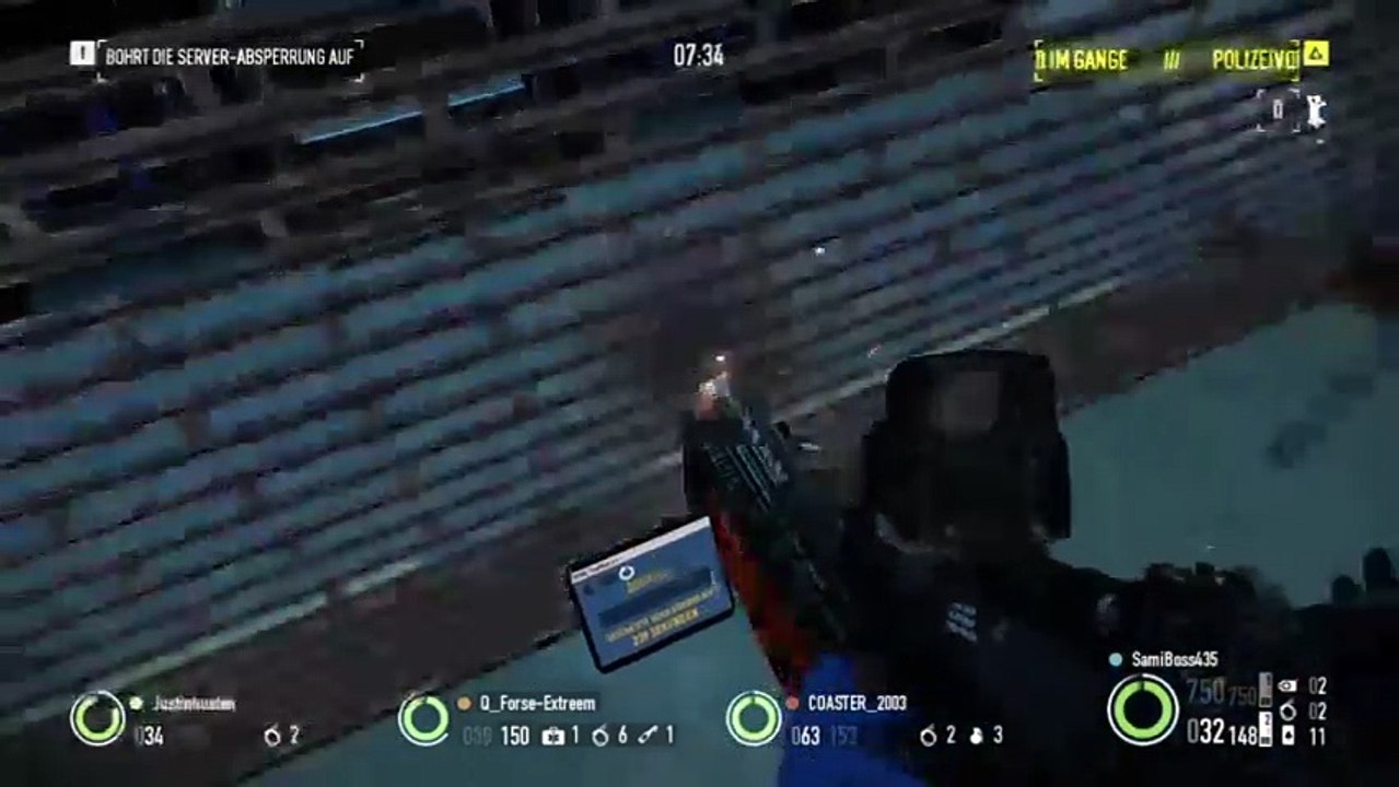 Payday 2 (31)