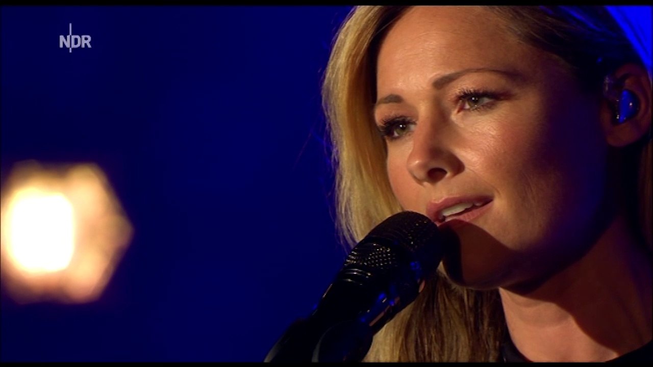 Mit Jedem Herzschlag Helene Fischer Text