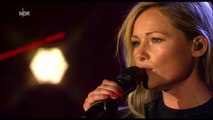 Helene Fischer - Mit jedem Herzschlag - NDR Talk Show 2017.05.19