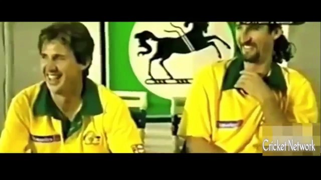 Top 10 Most Funniest Moments In Cricket History Ever Most Unexpected Cricket Funny Videos
