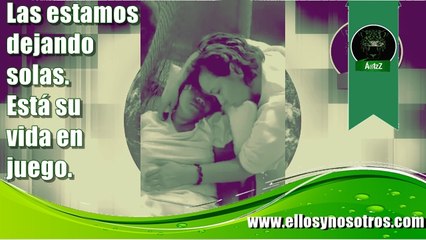 Este es el estado de salud de las valientes enfermeras en Chiapas