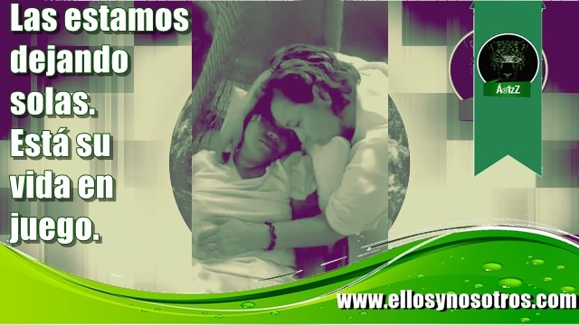 Este es el estado de salud de las valientes enfermeras en Chiapas