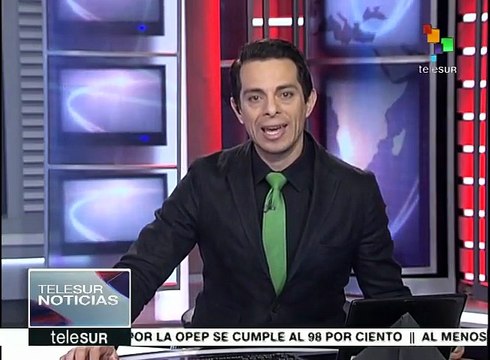 Irak: doble atentado suicida deja al menos diez muertos en Bagdad