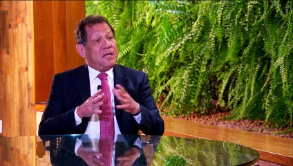 Fantástico - Programa de Domingo, 19/01/2014 - Parte 5 [Final]