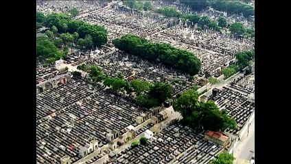 Fantástico - Programa de Domingo, 19/01/2014 - Parte 3