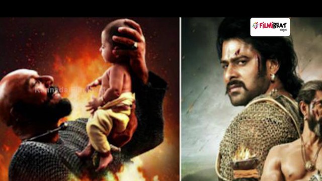 Ram Gopal Varma Insulted To Kannadigas | Filmibeat Kannada