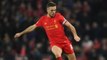 Liverpool are never without Henderson - Klopp