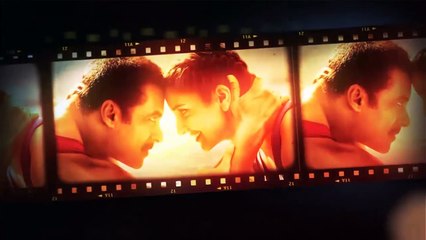 Sushmita Sen Stuns in Elegant Black Dress ✨