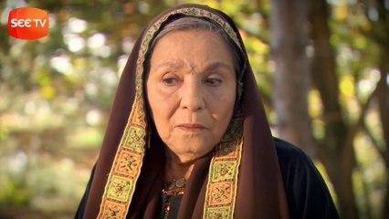 Masoom Dulhan - Episode 19 - Complete - 19 May ,2017 - SEE TV UK