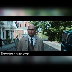 Tsc 666 Dayy Eng Movie Official Trailer