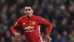 Man United injury update - Smalling to miss Crystal Palace but ready for final