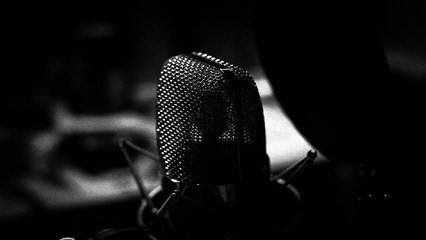 익산오피 오피쓰 OPSS4닷컴 익산건마 반애들 돈 다