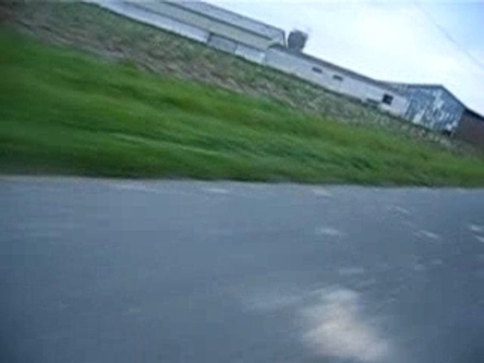 mbk 51 black dark bidalot