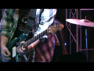 CARTAS A NADIE VIDEO DIRIGIDO POR DANDY CANDY.