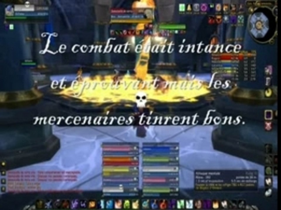 Vertu_0002