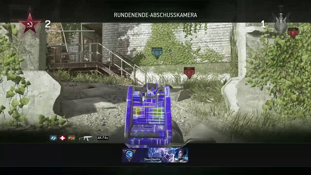 Call of Duty®: Modern Warfare® Remastered_20170520141536