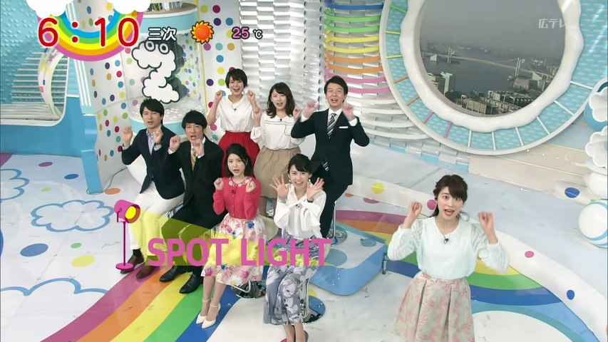 ｚｉｐｗｓこどもつかい 動画 Dailymotion