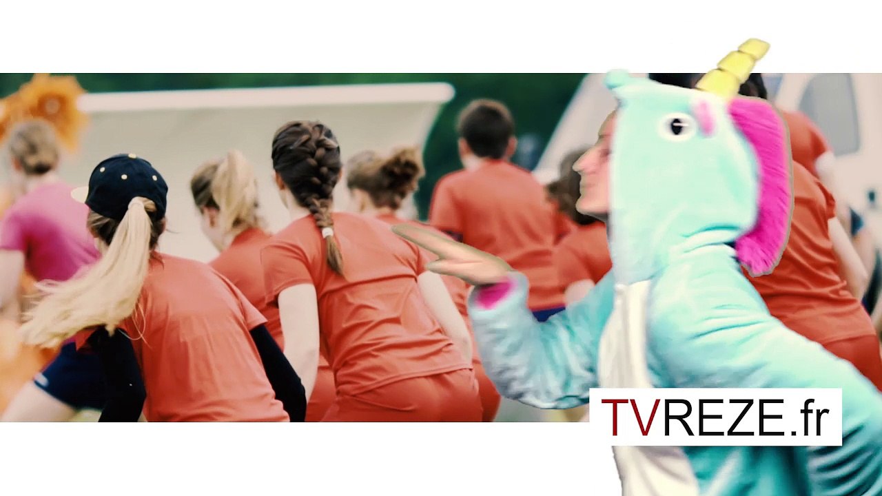 Le Seven't traverse le temps