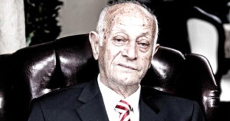 Beşiktaş'ın "Baba" Lakaplı Futbolcusu Recep Adanır, Hayatını Kaybetti