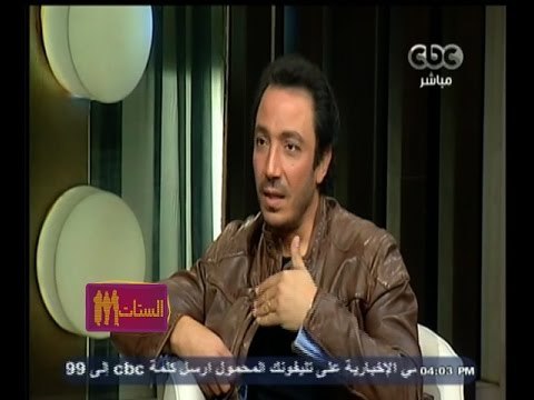 #الستات_مابيعرفوش_يكدبوا | شاهد .. سيلفي يجمع مفيدة شيحة ومنى عبد الغني وطارق لطفي على الهواء