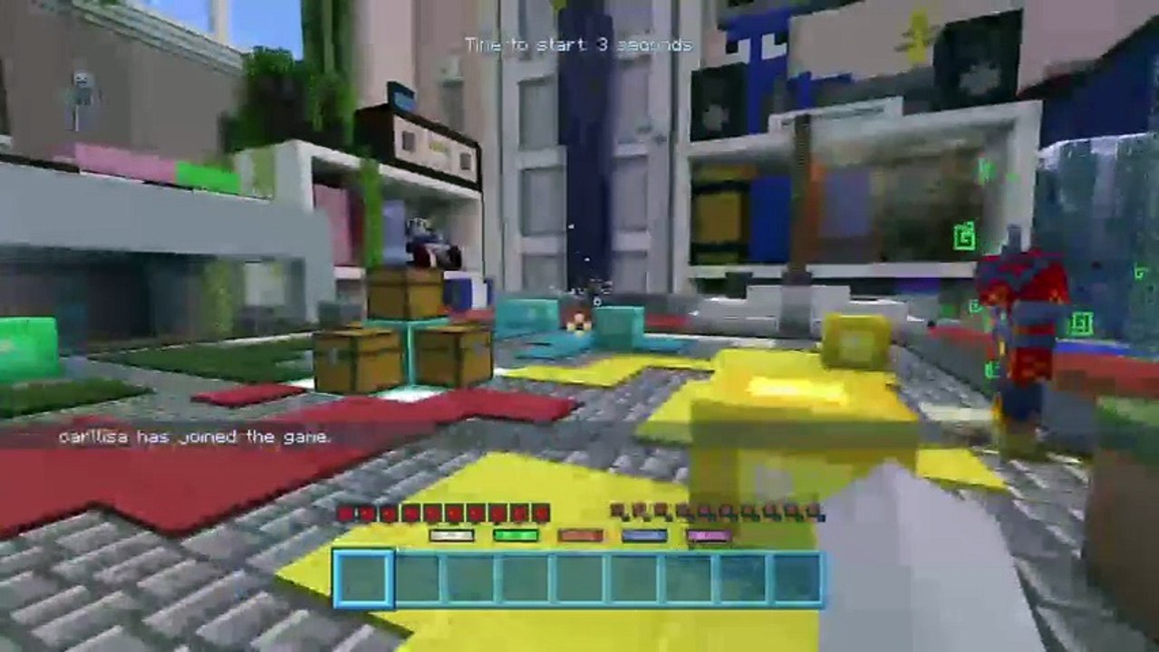 Mini games 1 (8)