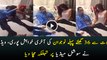Hospital Ne Marne Wale Ki Akhri Khuwahish Puri Kardi - Video Dailymotion