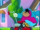 Goof Troop S01 E41 And Baby Makes Three