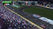 NASCAR Cup - United States - Charlotte All-Star Race Live