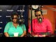 Tionna Smalls Gives Relationship Advice on Sway in the Morning's First Aid With Kelly Kinkaid