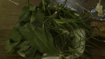 Sivas'ta Ki 2. Madımak Festivali