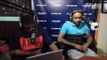 Wale Shares His Evolution Creating 