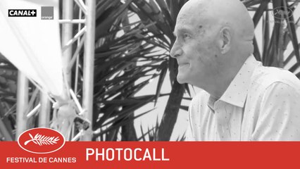 LE VENERABLE - Photocall - EV - Cannes 2017