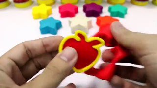 Learning Colors Shapes & Sih Wooden Box Toys for Children