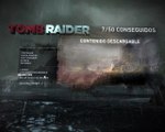 Tomb Raider(2013) vs Phenom x3 710 - gtx 560( not ti)