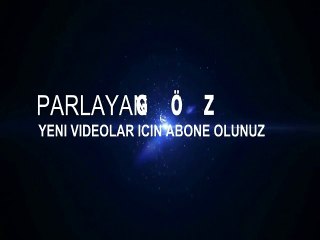 Deep Web Videosu Vahşet  +18