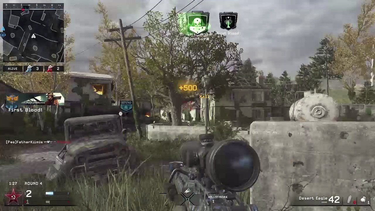 Call of Duty®: Modern Warfare® Remastered_20170520145058