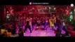 Choli Block Buster Hindi Video Song - Dongri Ka Raja (2016) | Ronit Roy, Sunny Leone | Meet Bros, Anjjan | Meet Bros, Gashmir Mahajani, Reecha, Mamta Sharma