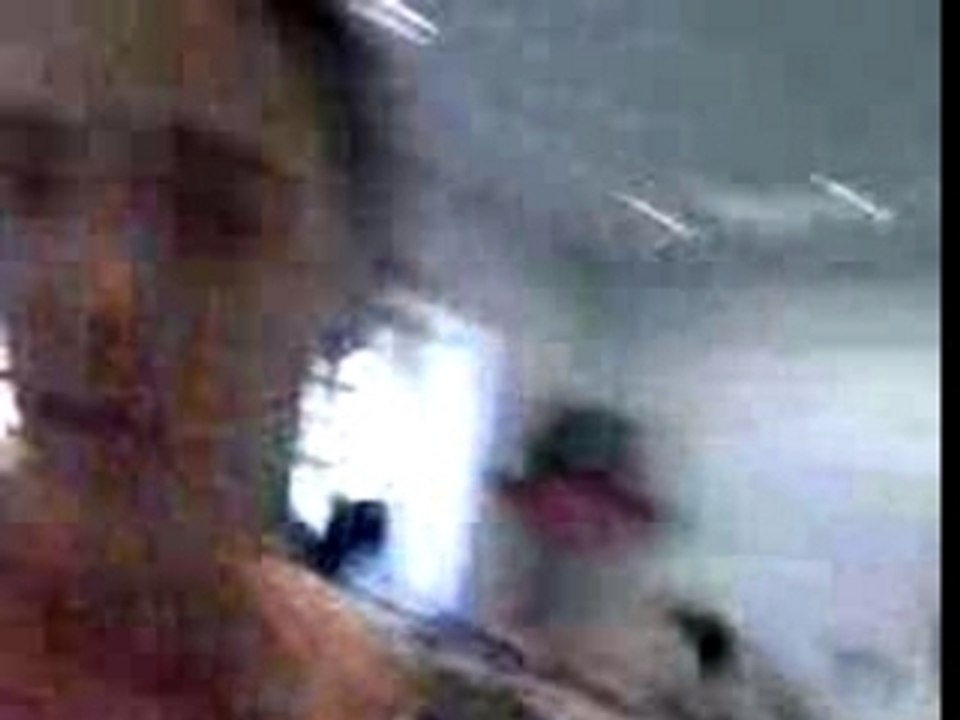 Vidéo-0001