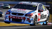 Watch V8 Supercars Winton Race Results