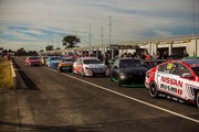 Watch V8 Supercars Winton