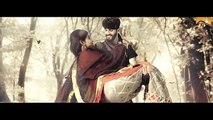 punjabi song heer