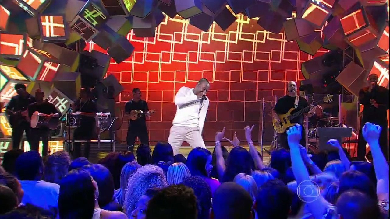 sdch2